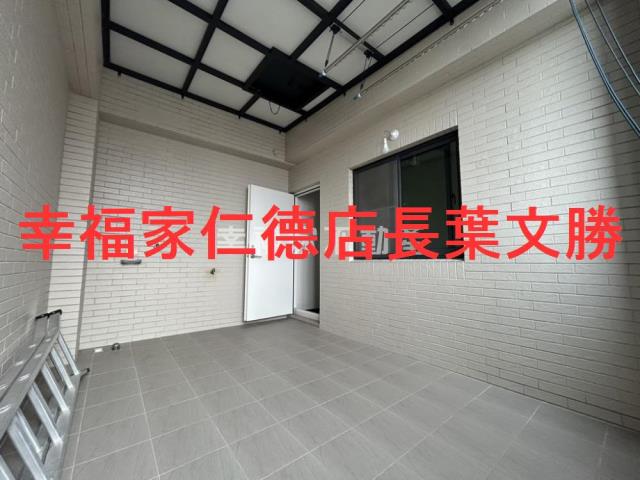 台南學甲透天-9