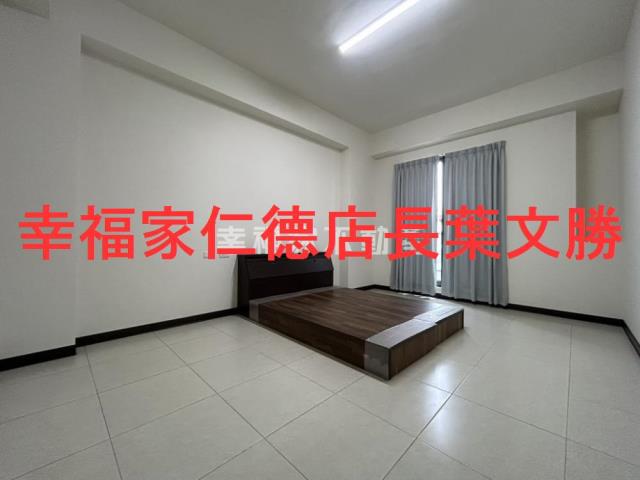 台南學甲透天-2