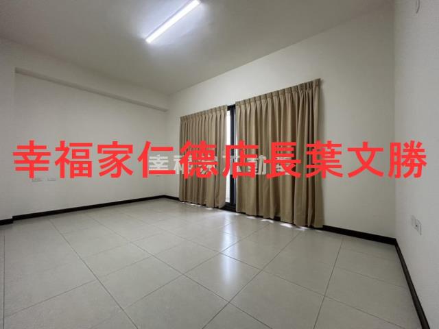 台南學甲透天-5