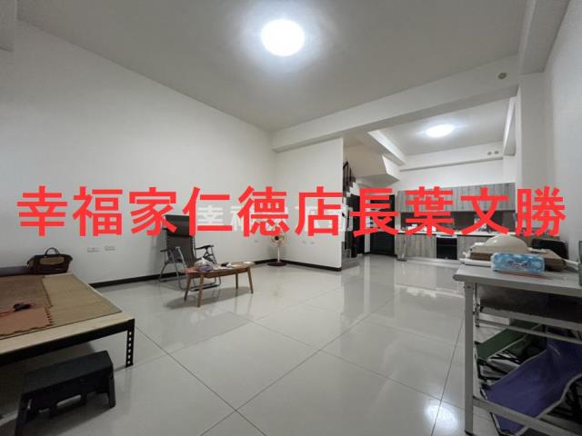 台南學甲透天-7