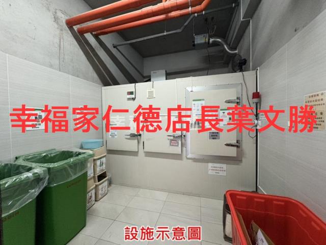 台南安南大樓-10