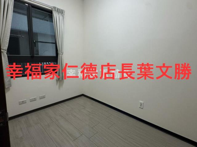 台南安南大樓-11