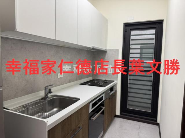 台南安南大樓-13