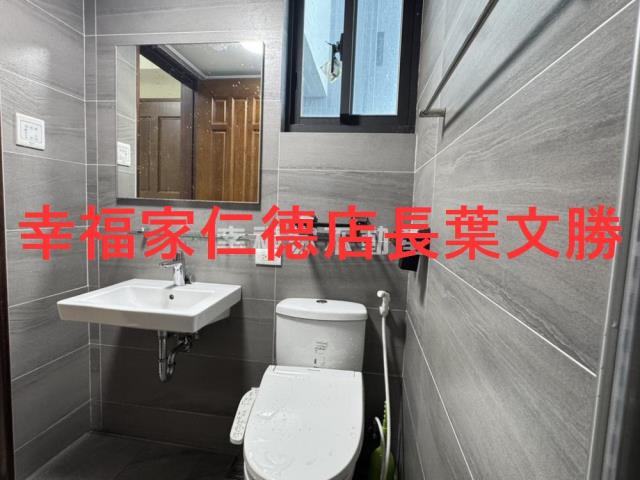 台南安南大樓-2