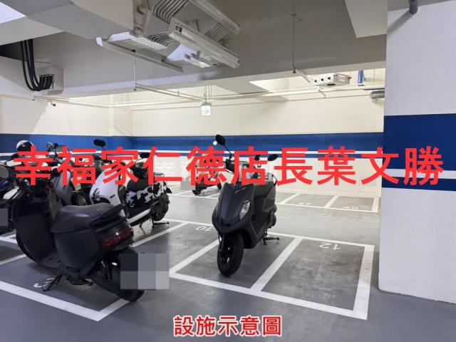 台南安南大樓-3