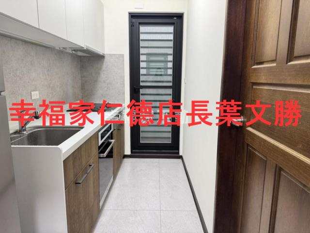 台南安南大樓-8