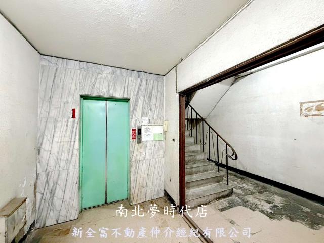 台南中西區華廈-11