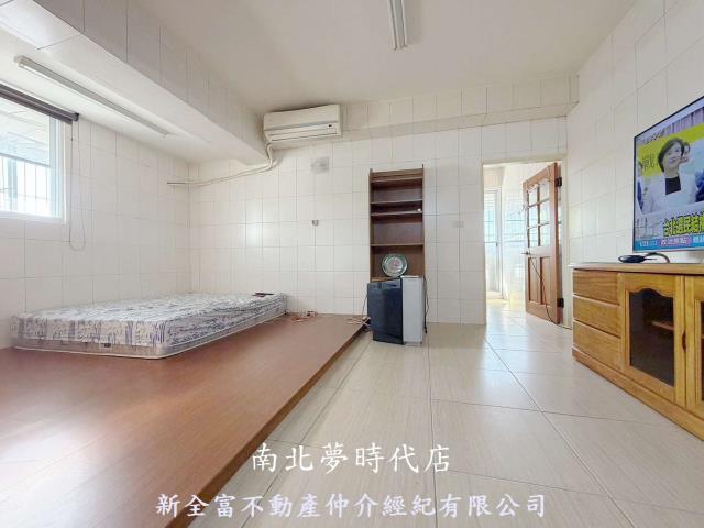 台南中西區華廈-1