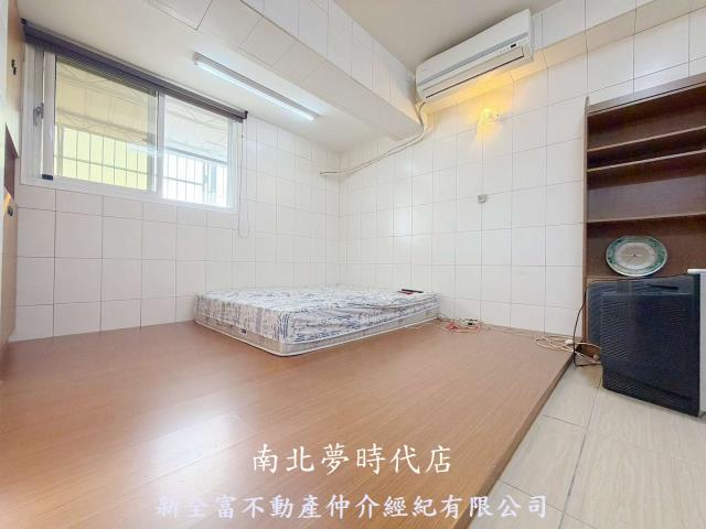 台南中西區華廈-4