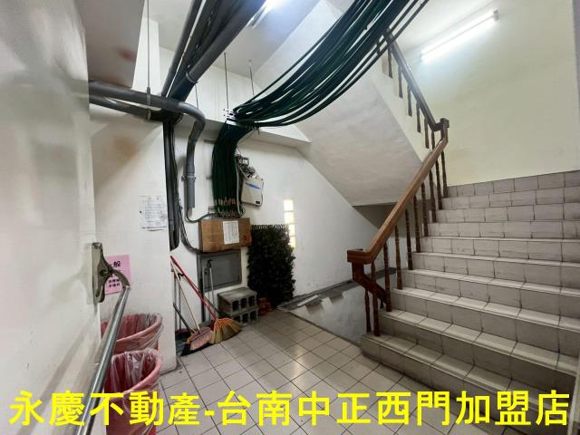 台南東區大樓-4