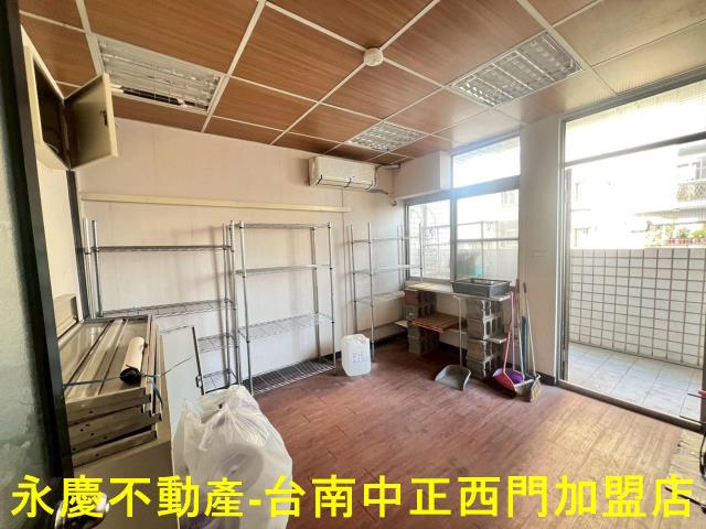 台南東區大樓-7