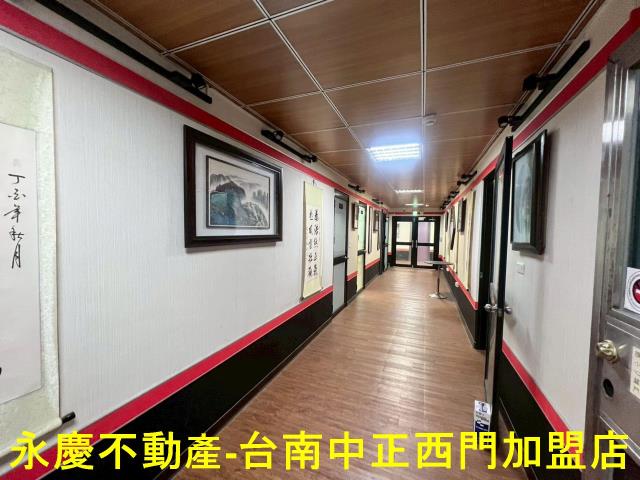 台南東區大樓-8