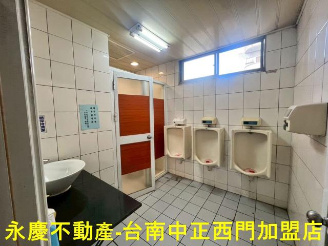 台南東區大樓-6