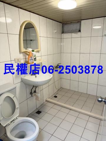 台南東區大樓-12