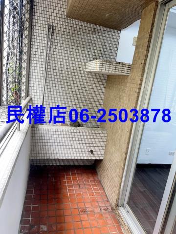 台南東區大樓-13