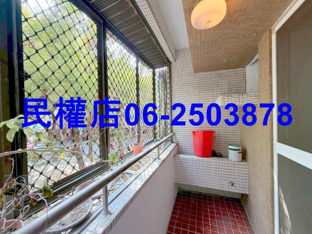 台南東區大樓-9