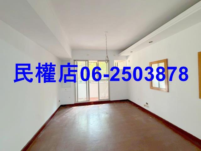 台南東區大樓-0