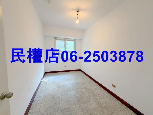 台南東區大樓-6