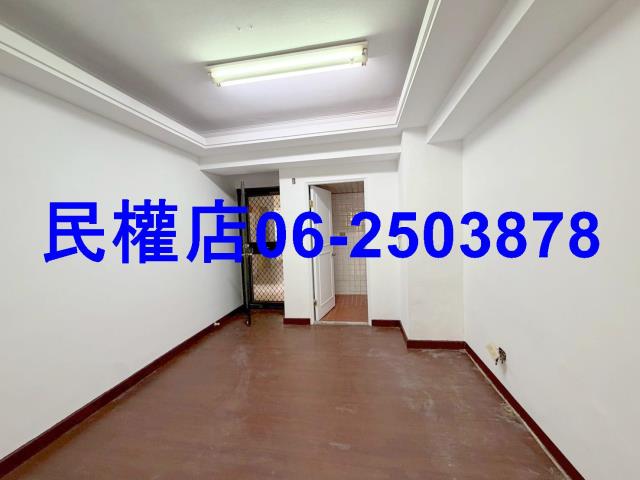 台南東區大樓-2