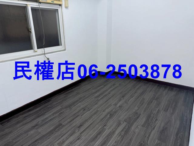 台南東區大樓-9