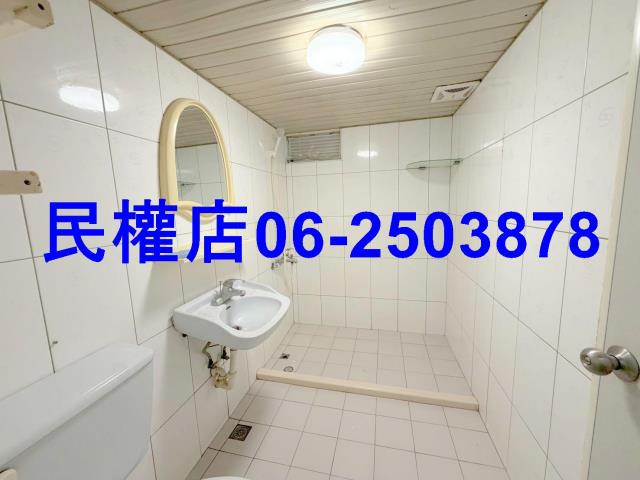 台南東區大樓-12