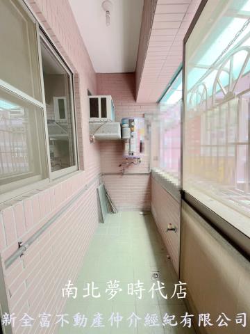 台南東區大樓-9