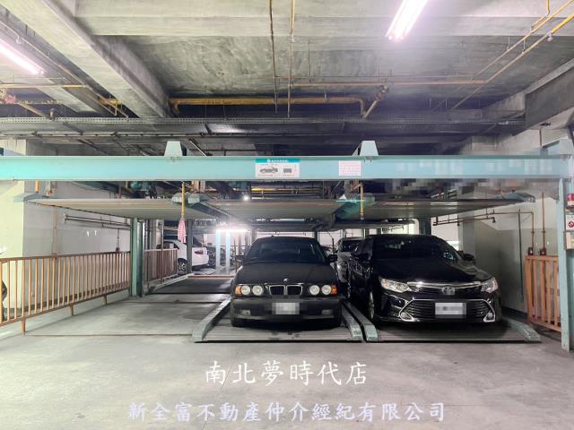 台南東區大樓-10