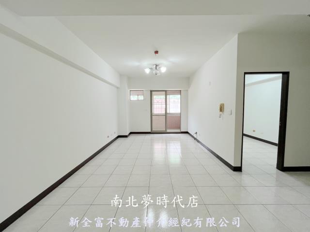 台南東區大樓-1
