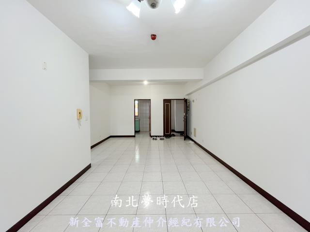 台南東區大樓-2