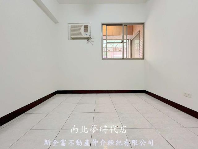 台南東區大樓-4