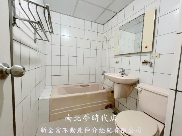 台南東區大樓-7