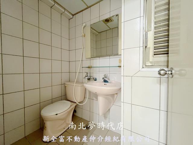 台南東區大樓-8