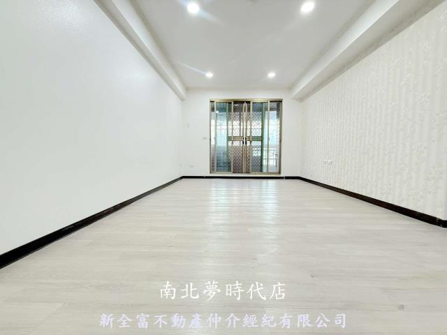 台南永康華廈-1