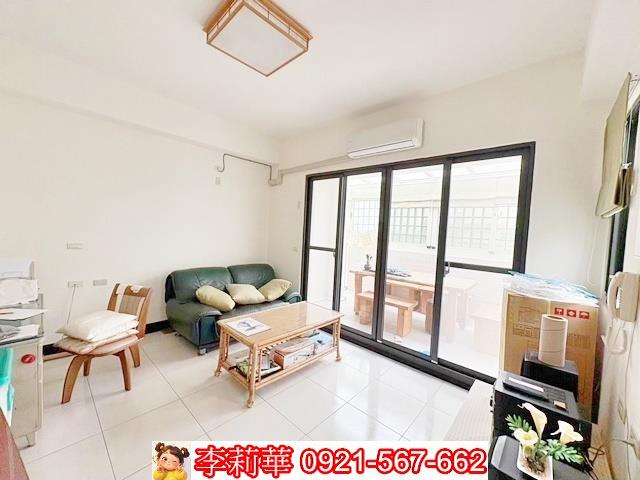 台南柳營別墅-12