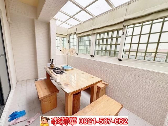 台南柳營別墅-13