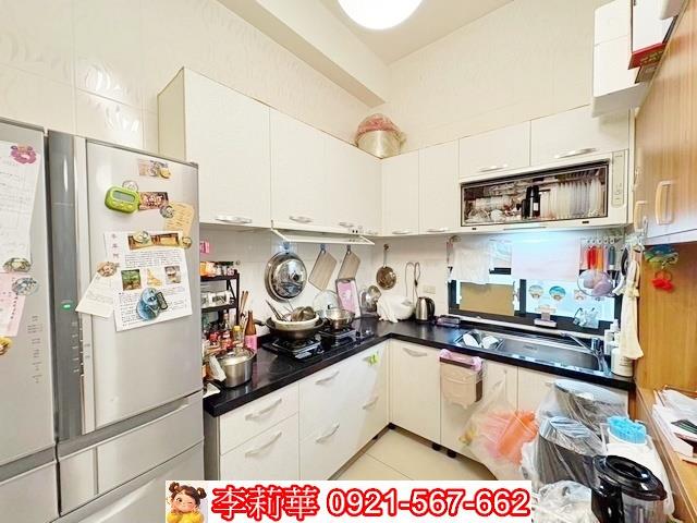 台南柳營別墅-4