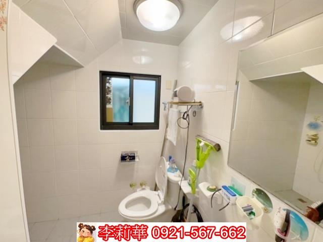 台南柳營別墅-5