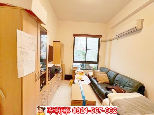 台南柳營別墅-6