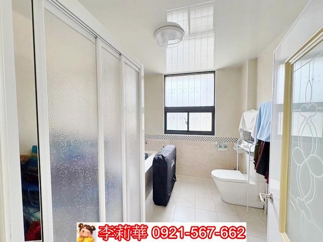 台南柳營別墅-8