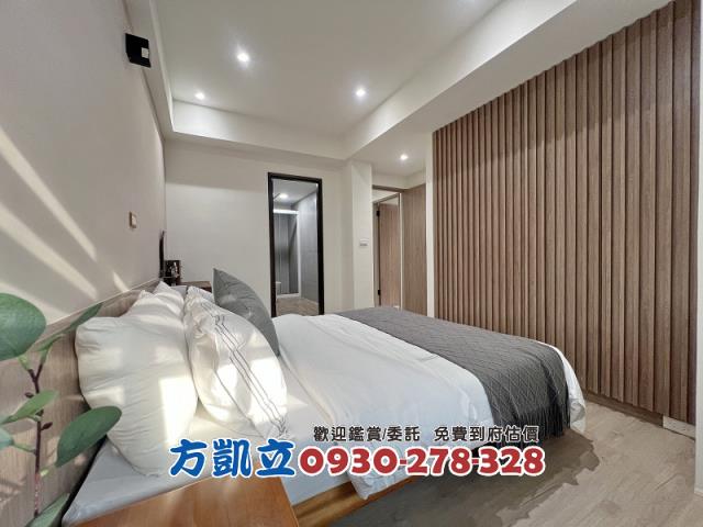 台南永康公寓-11