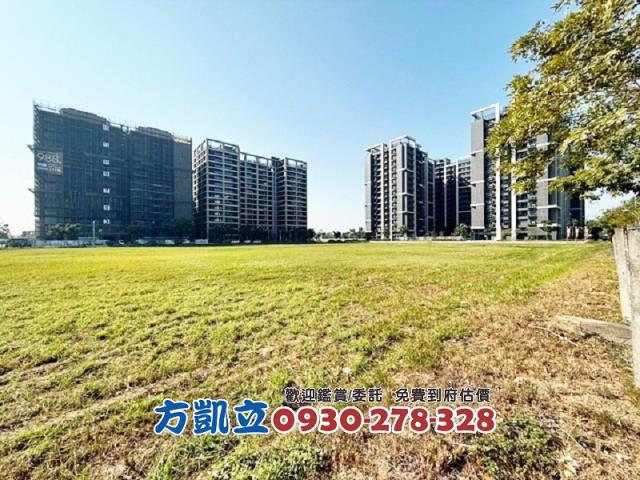 台南東區大樓-10