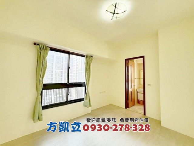 台南東區大樓-3