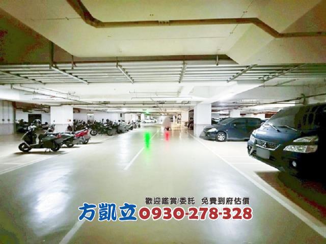 台南東區大樓-6