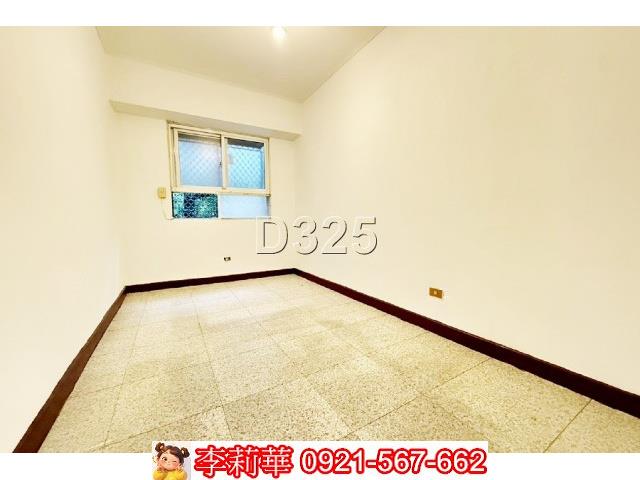 台南東區大樓-9