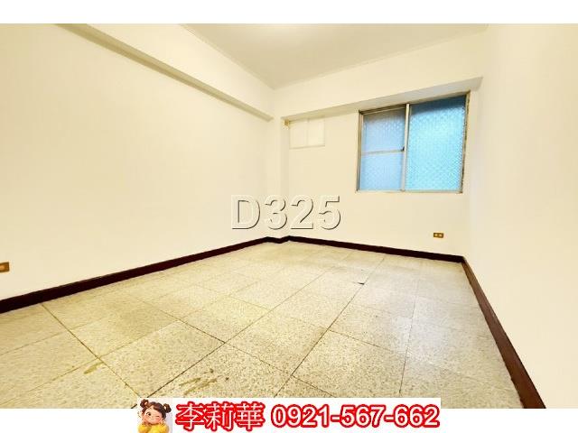 台南東區大樓-10