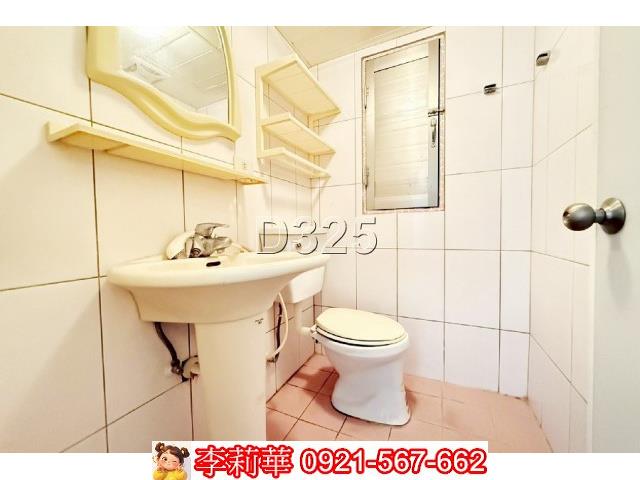 台南東區大樓-11