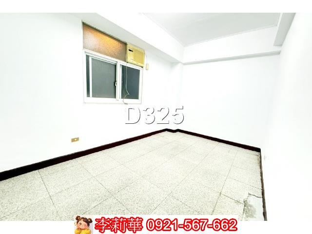 台南東區大樓-12