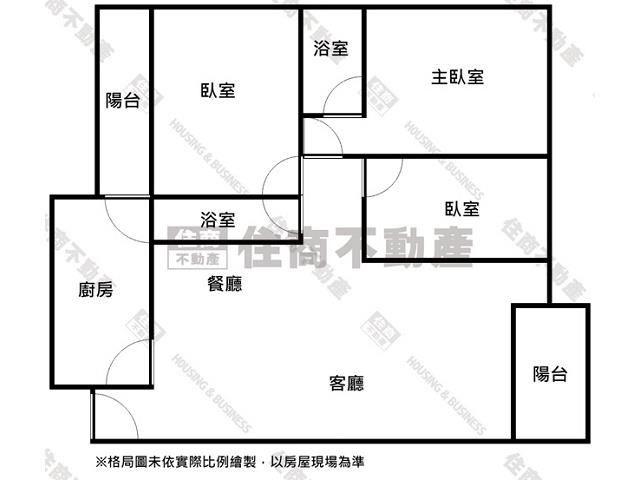 台南東區大樓-13