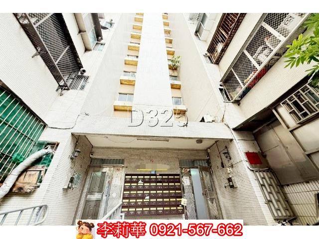 台南東區大樓-0