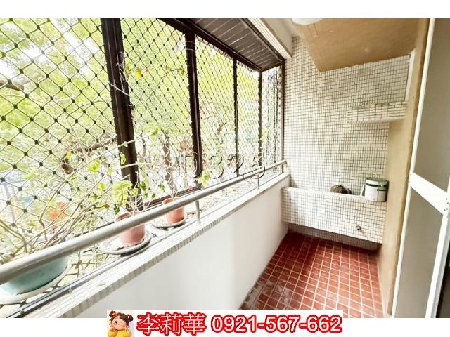 台南東區大樓-1